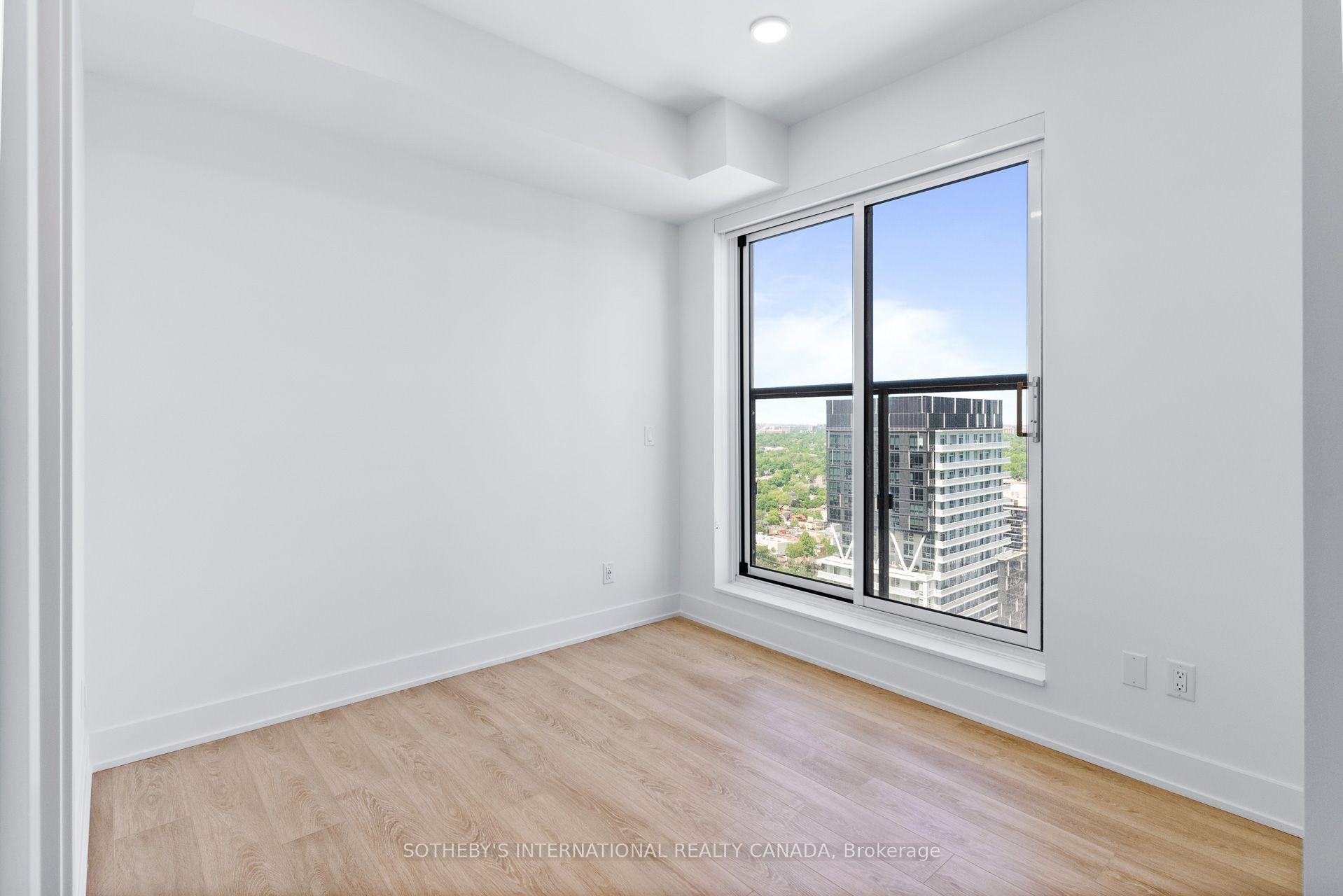Photo 15 of Unit 1101, 200 Redpath Avenue, Toronto, Mount Pleasant East — HOMEH