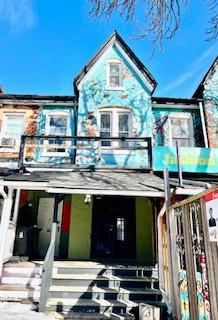 Photo of 29 Kensington Avenue