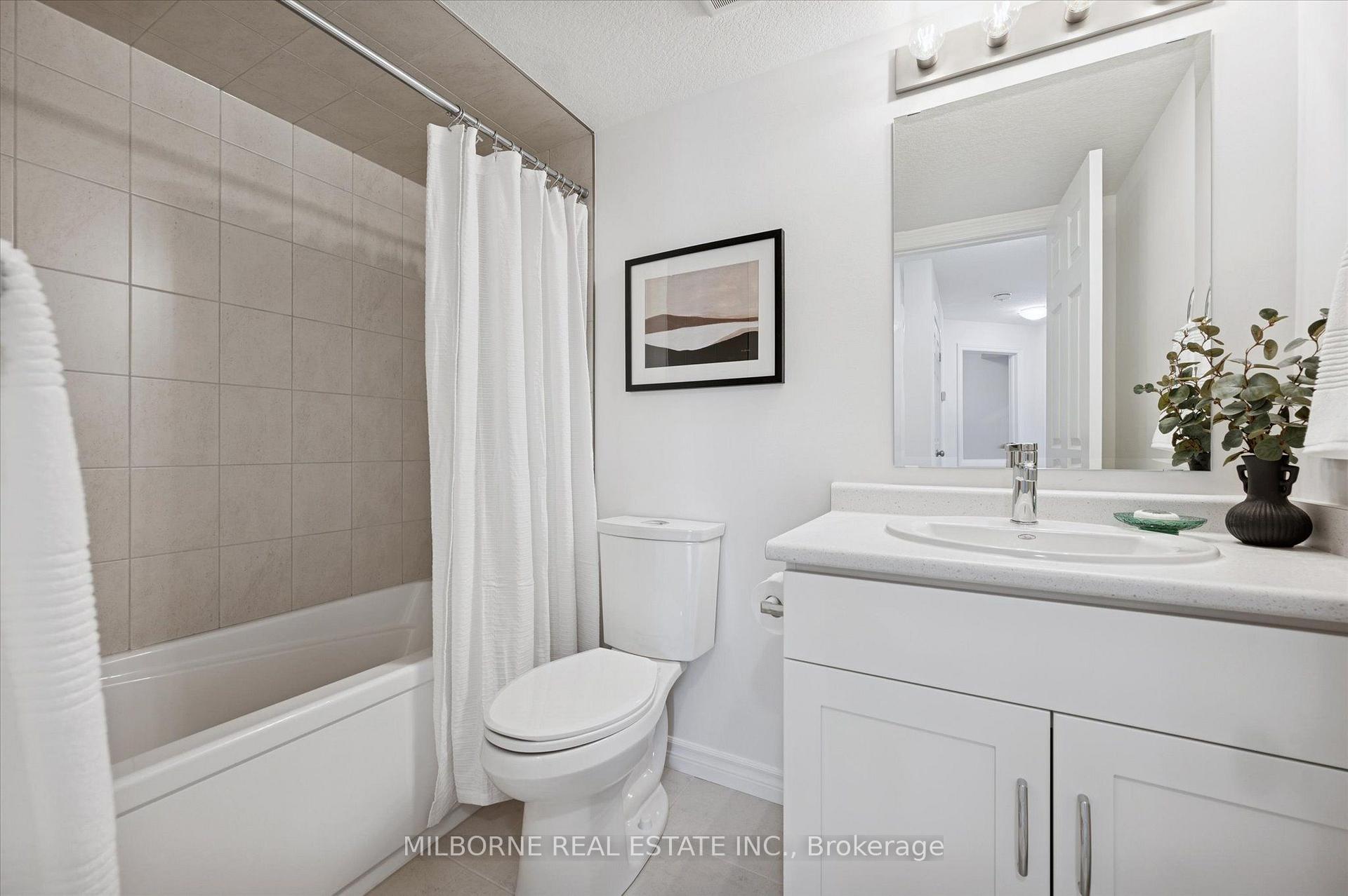 Photo 14 of 14 Thatcher Drive, Guelph, Kortright East — HOMEH
