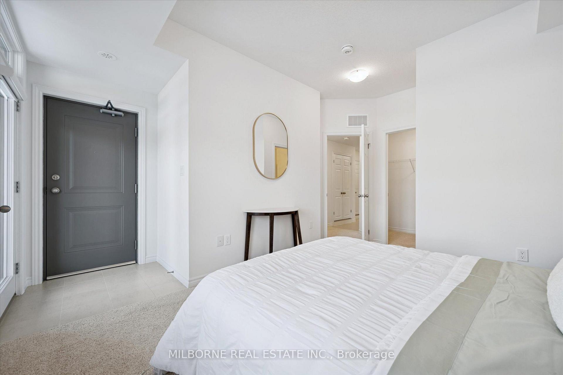 Photo 20 of 14 Thatcher Drive, Guelph, Kortright East — HOMEH