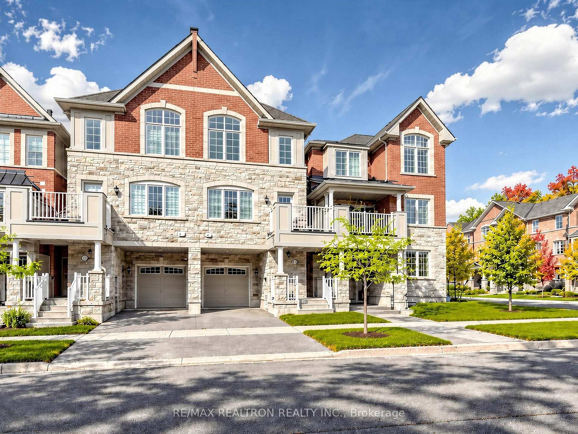 Photo of 1072 Clipper Lane
