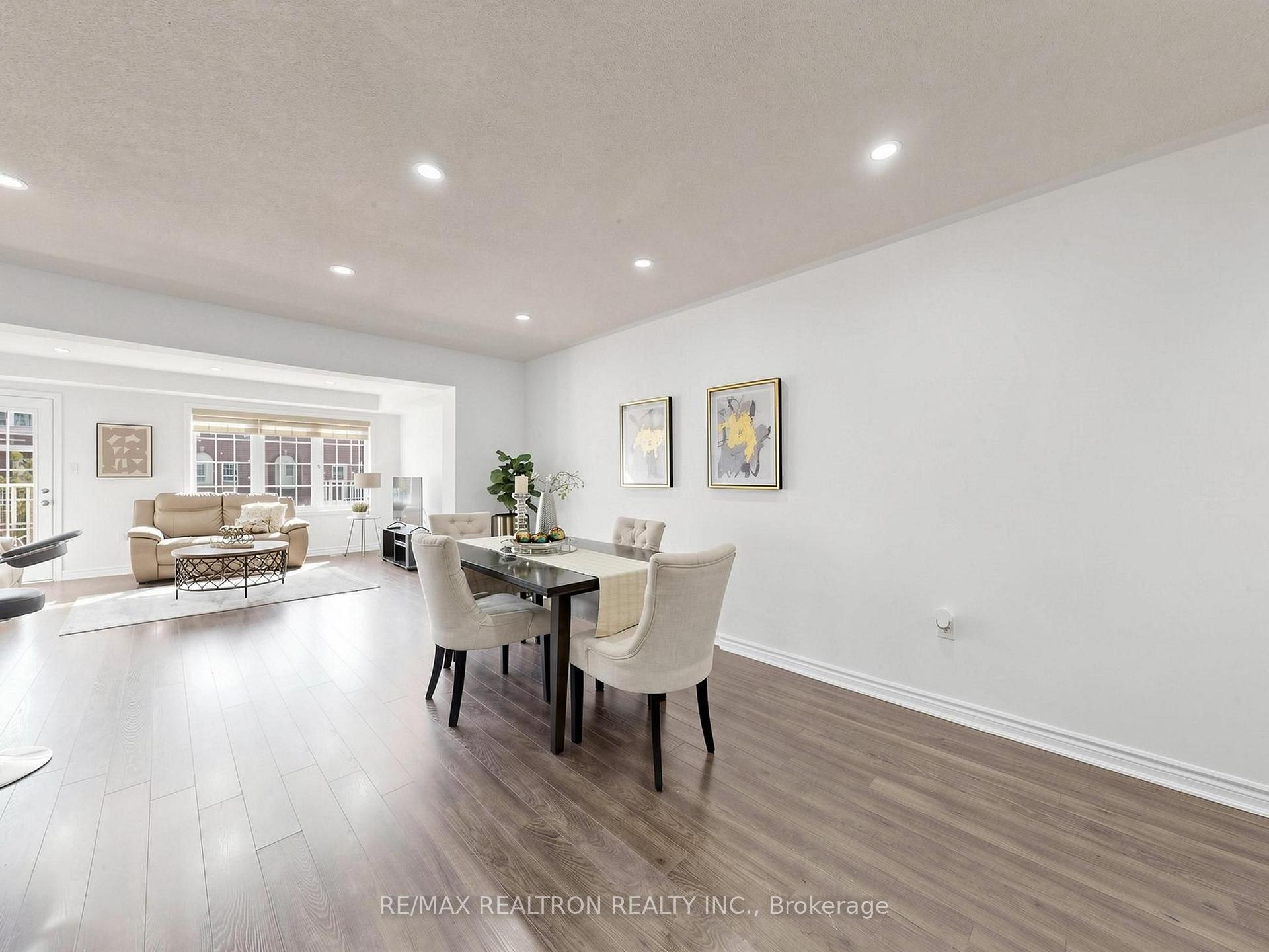 Photo 16 of 1072 Clipper Lane, Pickering, Rural Pickering — HOMEH
