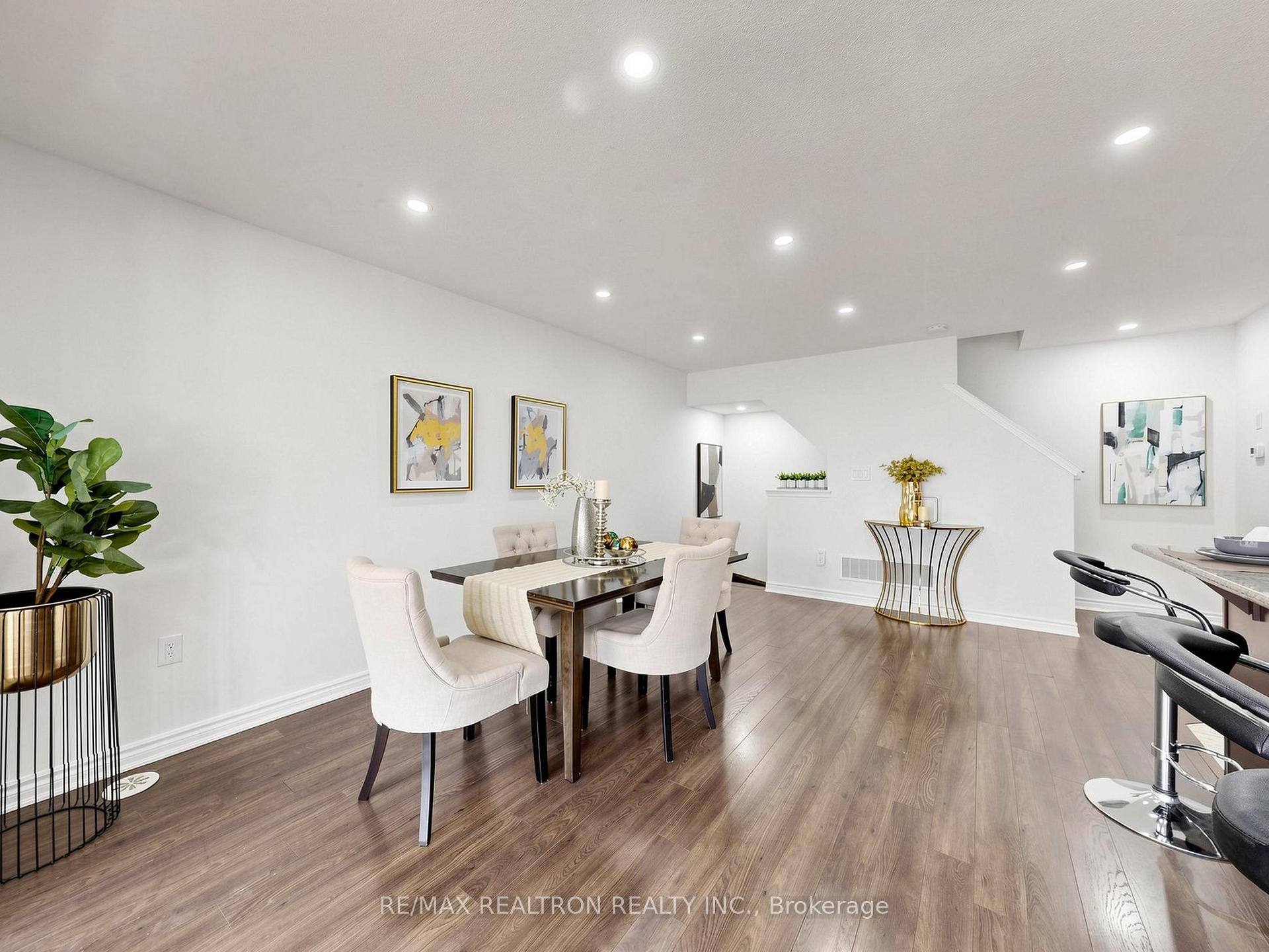Photo 18 of 1072 Clipper Lane, Pickering, Rural Pickering — HOMEH