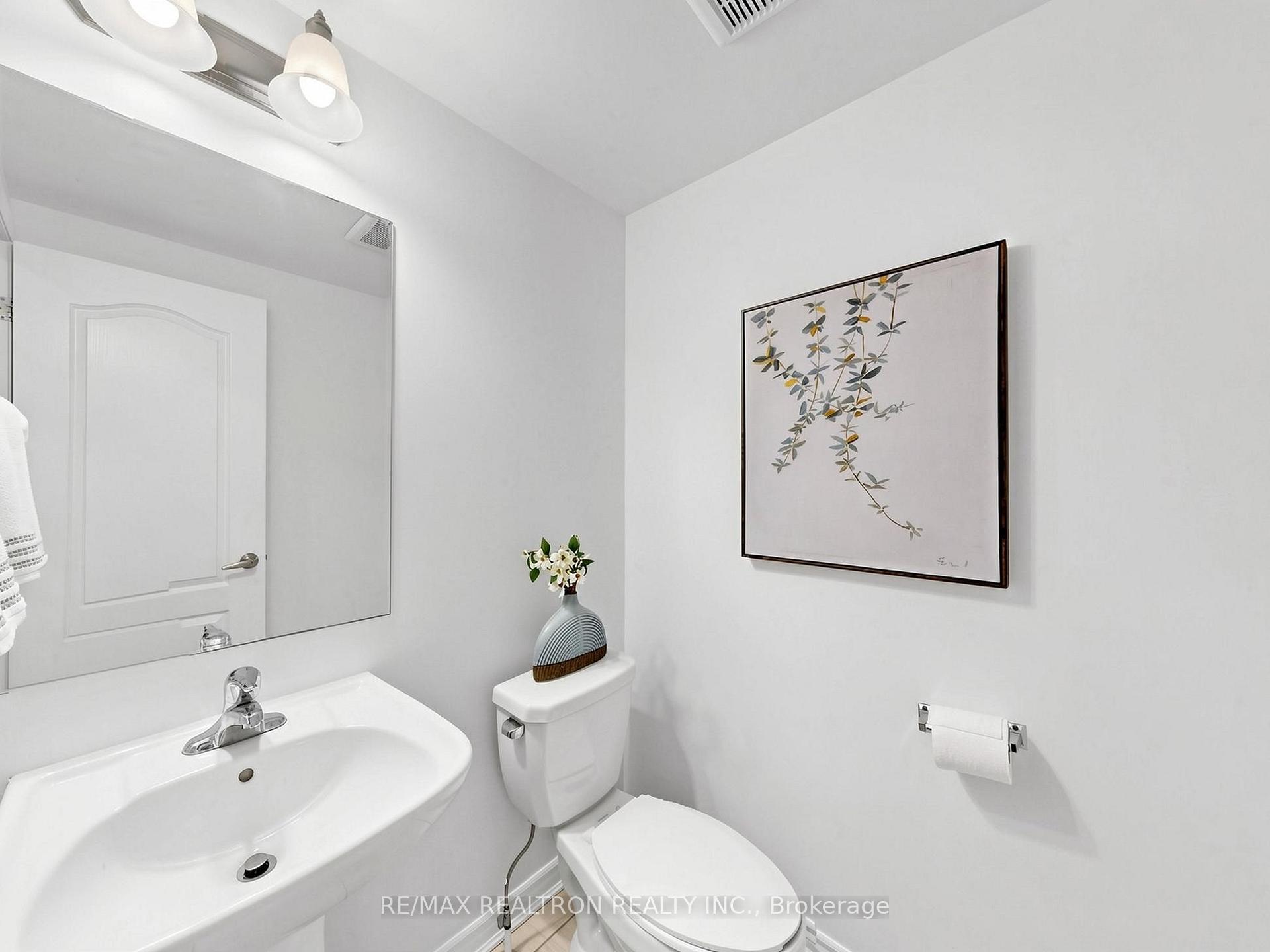Photo 19 of 1072 Clipper Lane, Pickering, Rural Pickering — HOMEH