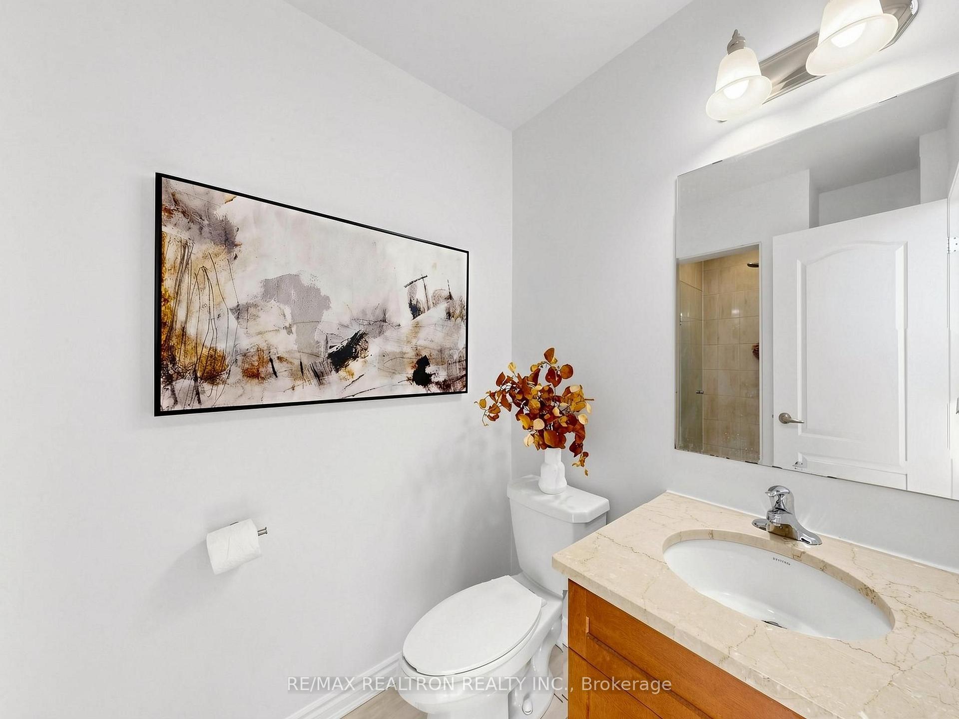 Photo 26 of 1072 Clipper Lane, Pickering, Rural Pickering — HOMEH