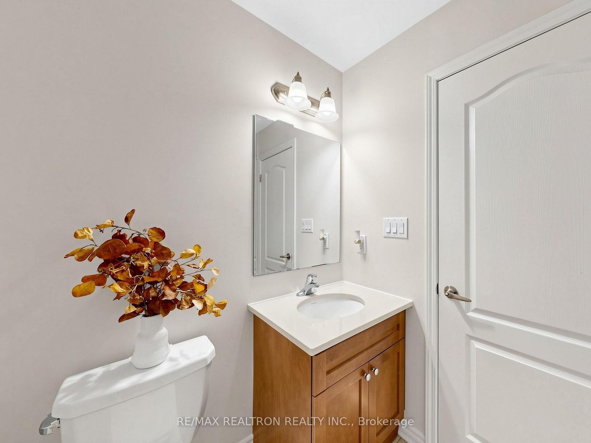Photo 27 of 1072 Clipper Lane, Pickering, Rural Pickering — HOMEH
