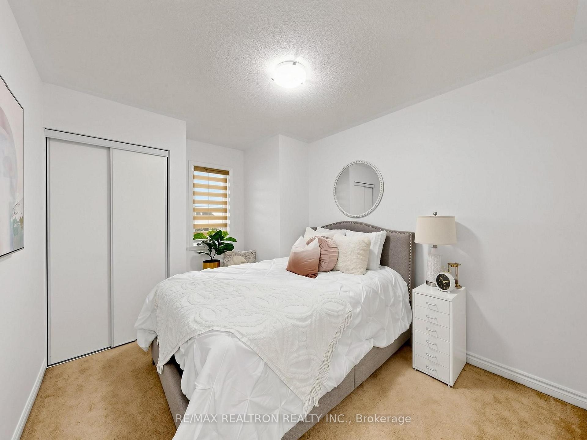 Photo 28 of 1072 Clipper Lane, Pickering, Rural Pickering — HOMEH