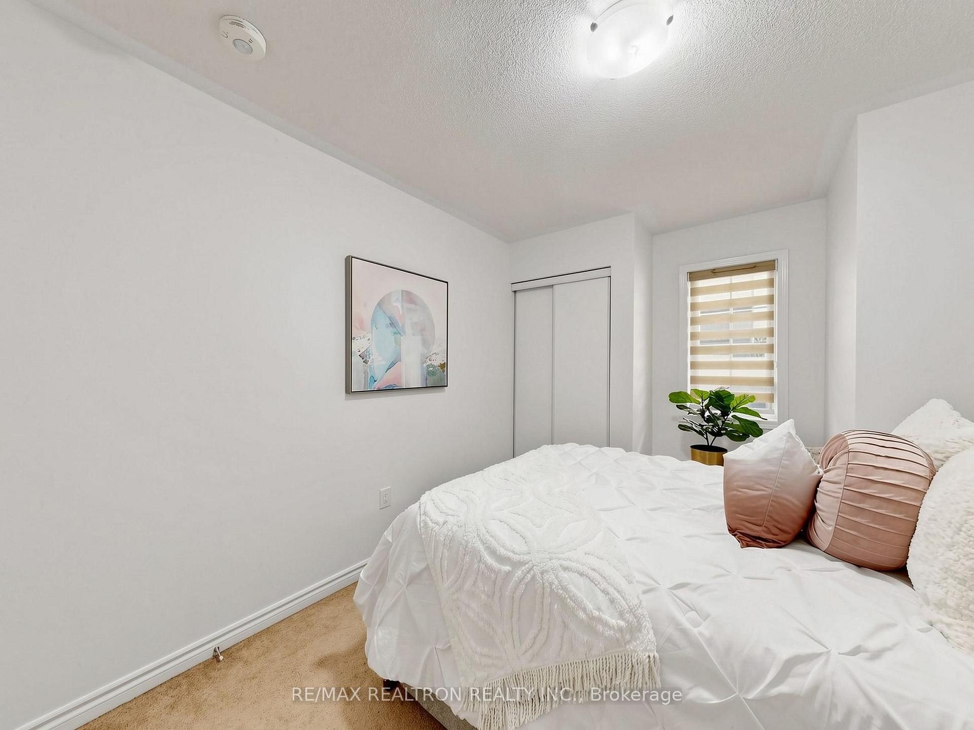 Photo 30 of 1072 Clipper Lane, Pickering, Rural Pickering — HOMEH
