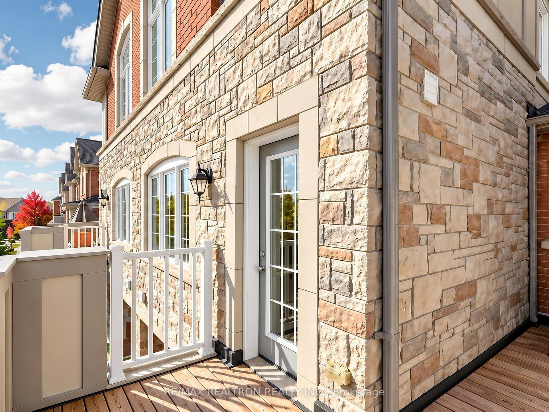 Photo 39 of 1072 Clipper Lane, Pickering, Rural Pickering — HOMEH