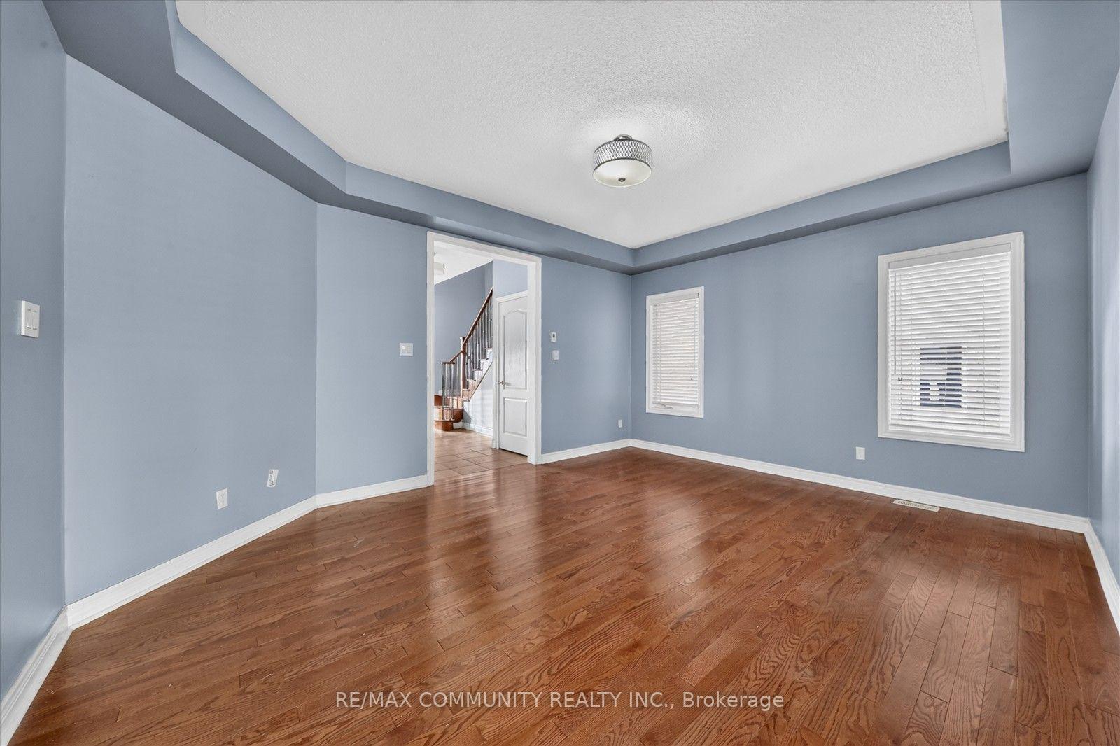 Photo 9 of Unit Main, 1550 Bruny Avenue, Pickering, Duffin Heights — HOMEH