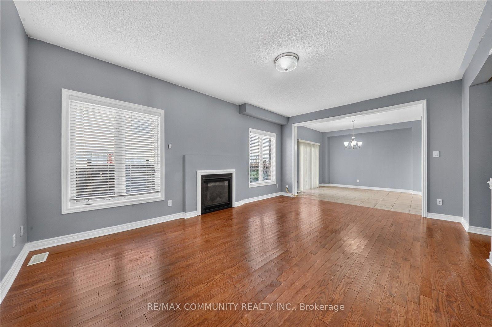 Photo 11 of Unit Main, 1550 Bruny Avenue, Pickering, Duffin Heights — HOMEH