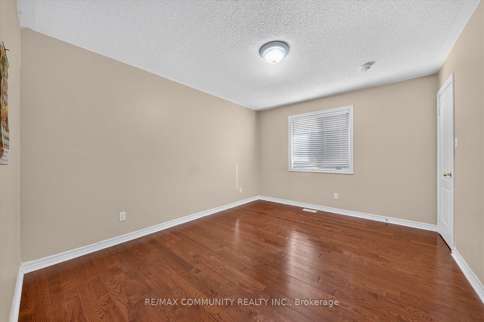Photo 21 of Unit Main, 1550 Bruny Avenue, Pickering, Duffin Heights — HOMEH