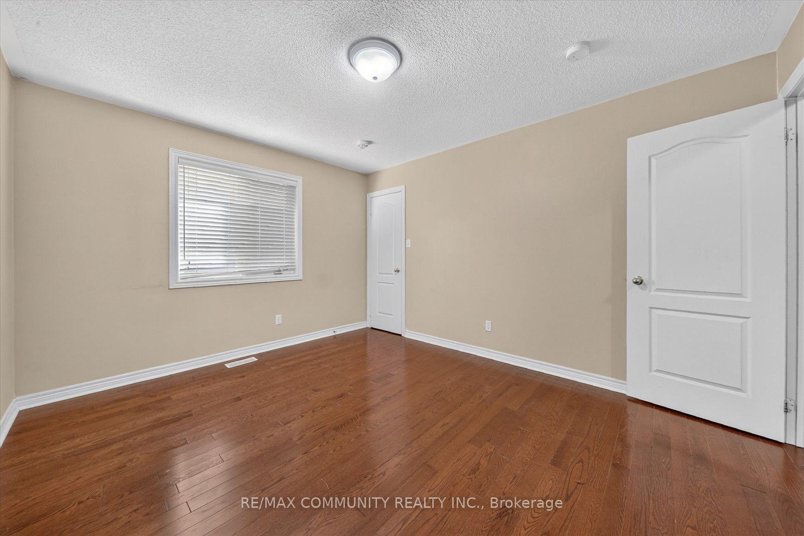 Photo 22 of Unit Main, 1550 Bruny Avenue, Pickering, Duffin Heights — HOMEH