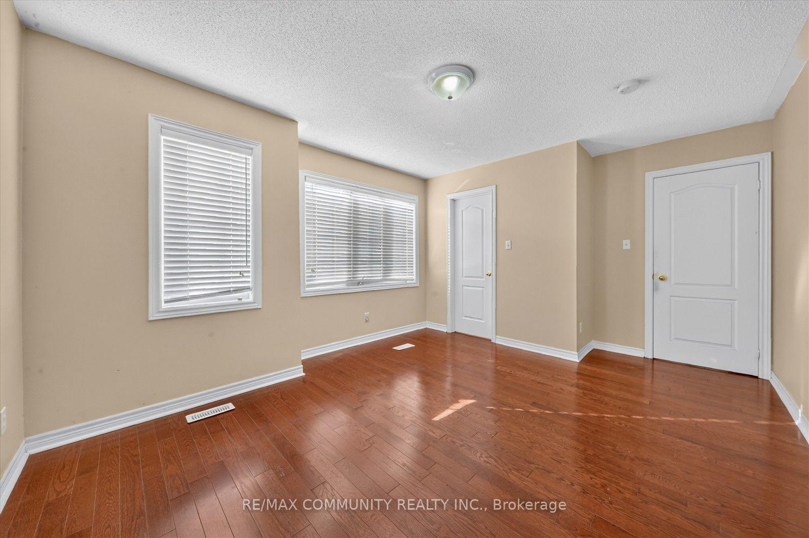 Photo 25 of Unit Main, 1550 Bruny Avenue, Pickering, Duffin Heights — HOMEH