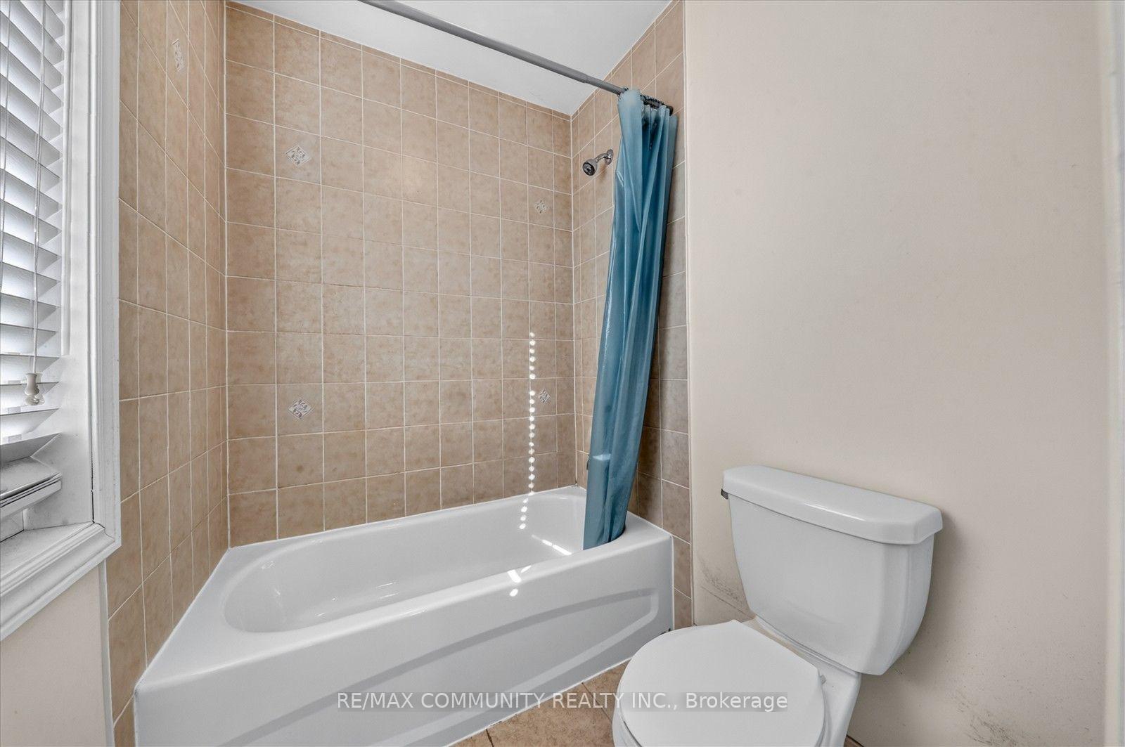 Photo 27 of Unit Main, 1550 Bruny Avenue, Pickering, Duffin Heights — HOMEH
