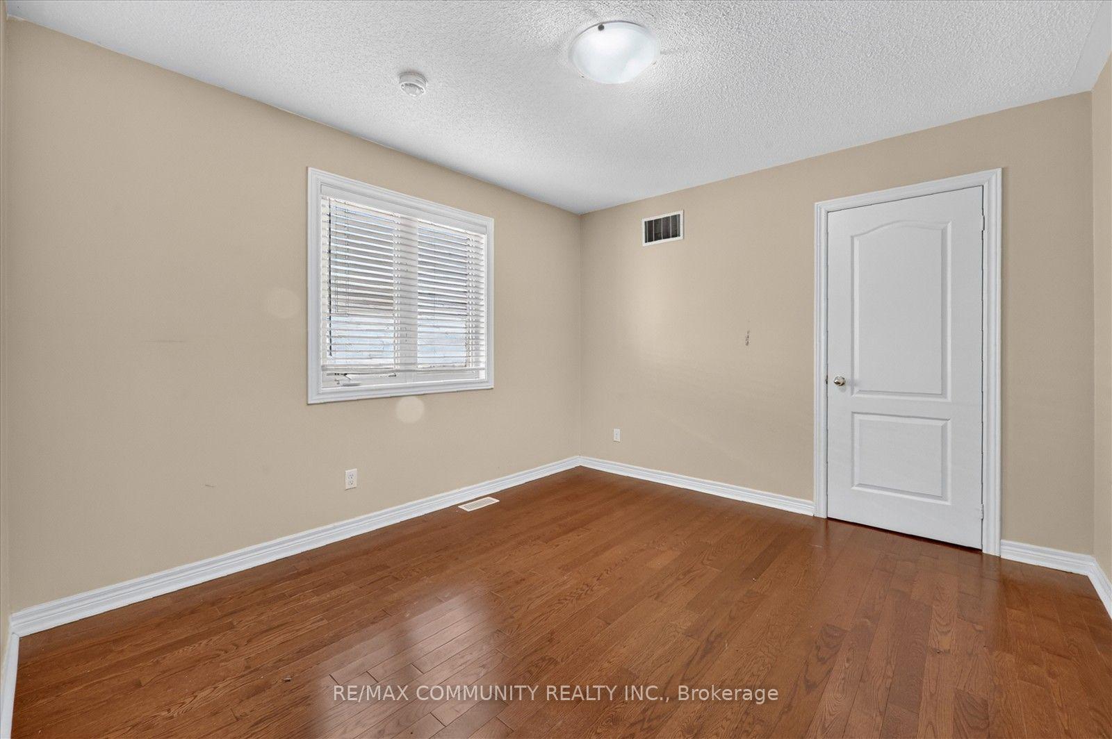 Photo 28 of Unit Main, 1550 Bruny Avenue, Pickering, Duffin Heights — HOMEH