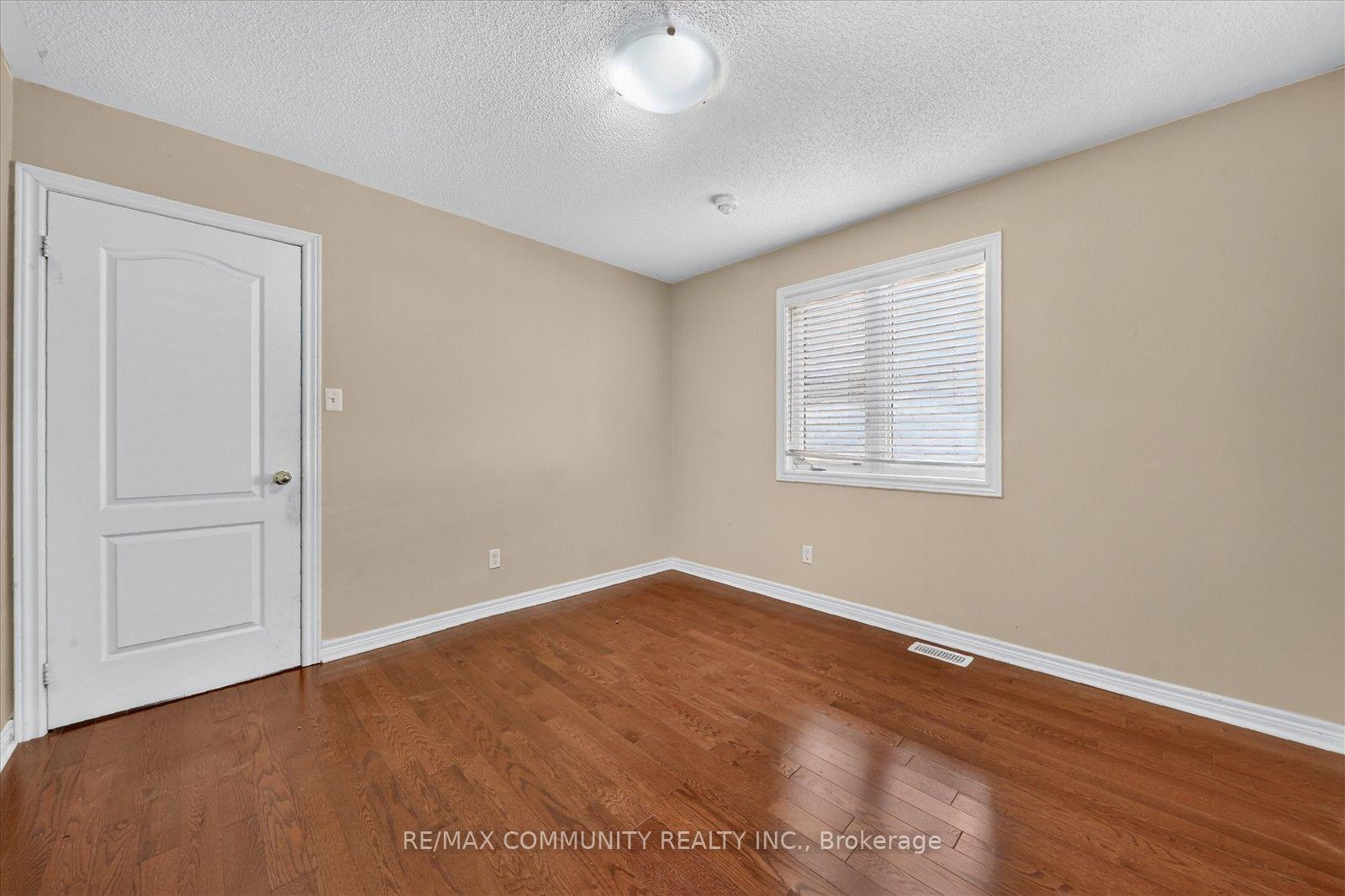 Photo 29 of Unit Main, 1550 Bruny Avenue, Pickering, Duffin Heights — HOMEH
