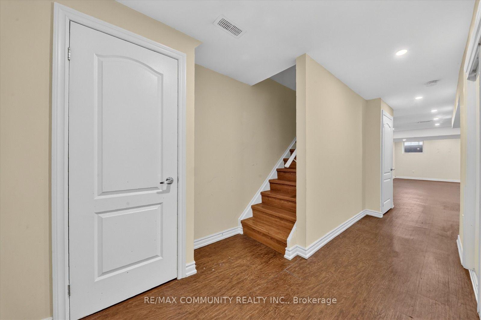 Photo 30 of Unit Main, 1550 Bruny Avenue, Pickering, Duffin Heights — HOMEH