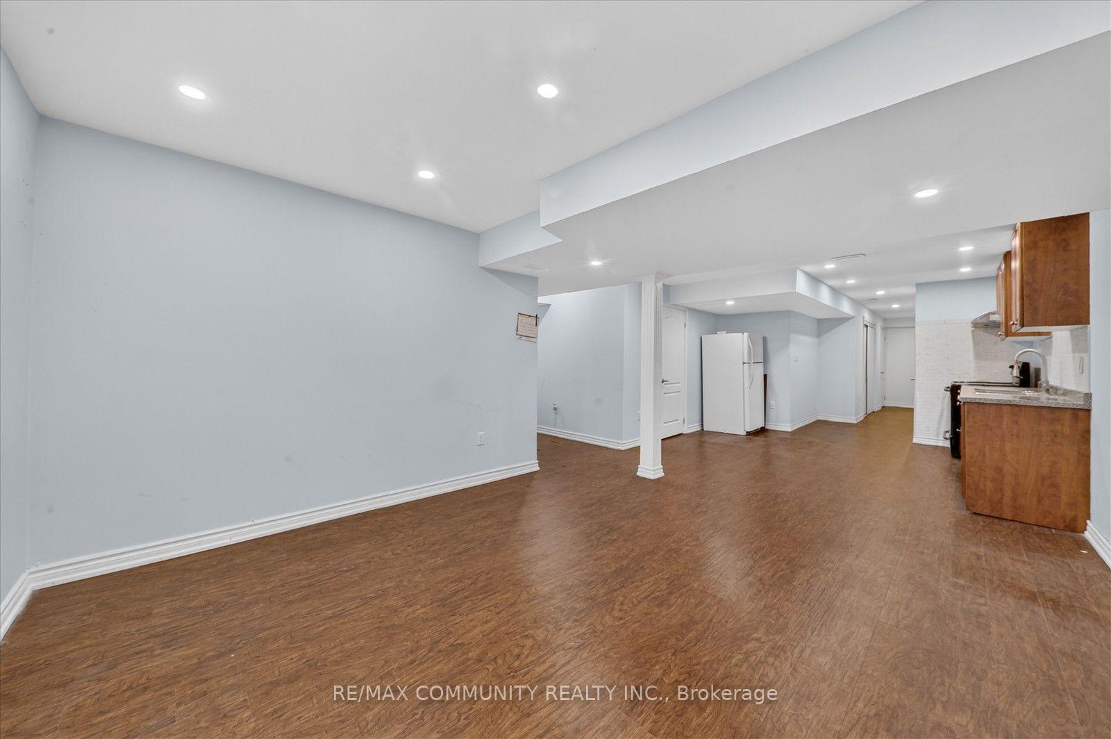 Photo 35 of Unit Main, 1550 Bruny Avenue, Pickering, Duffin Heights — HOMEH