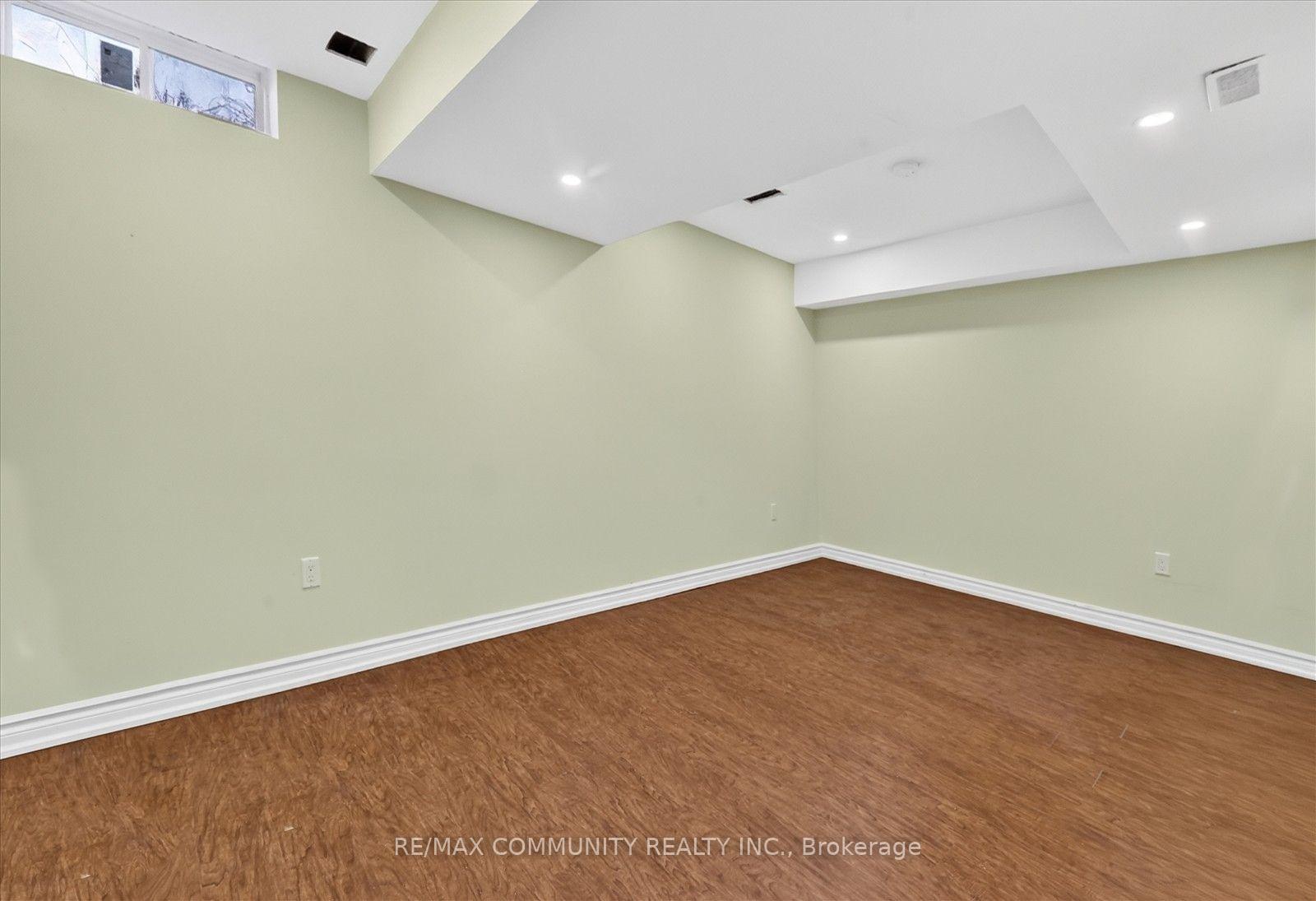 Photo 37 of Unit Main, 1550 Bruny Avenue, Pickering, Duffin Heights — HOMEH