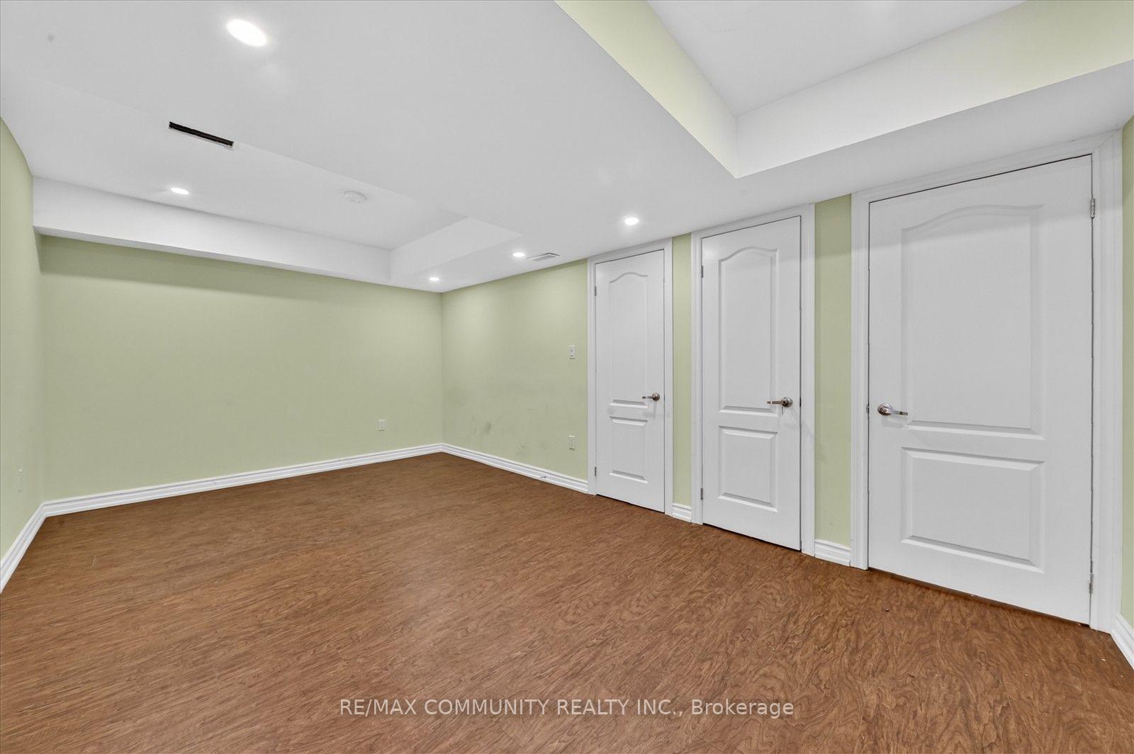 Photo 38 of Unit Main, 1550 Bruny Avenue, Pickering, Duffin Heights — HOMEH
