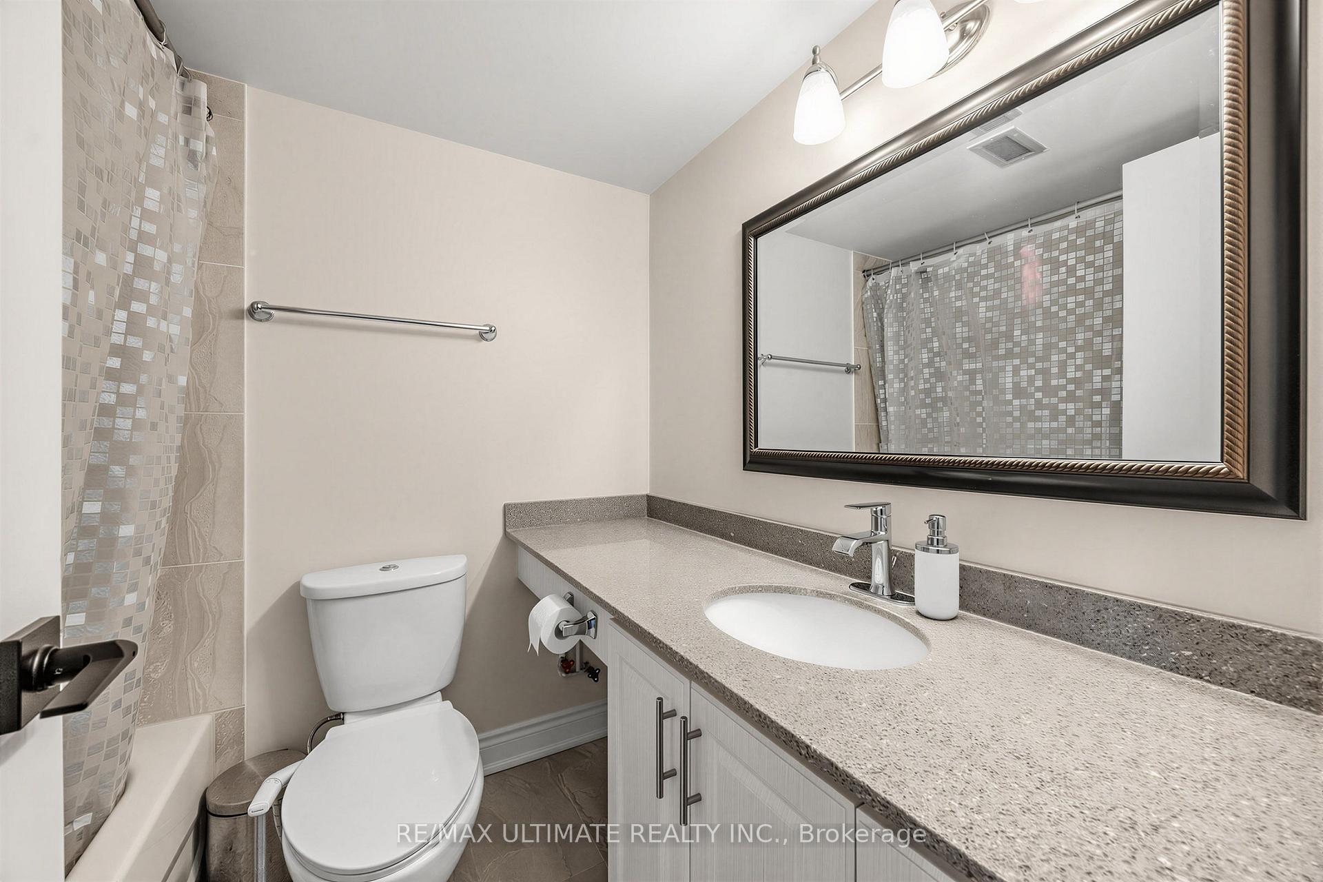 Photo 9 of Unit 603, 720 Spadina Avenue, Toronto, University — HOMEH