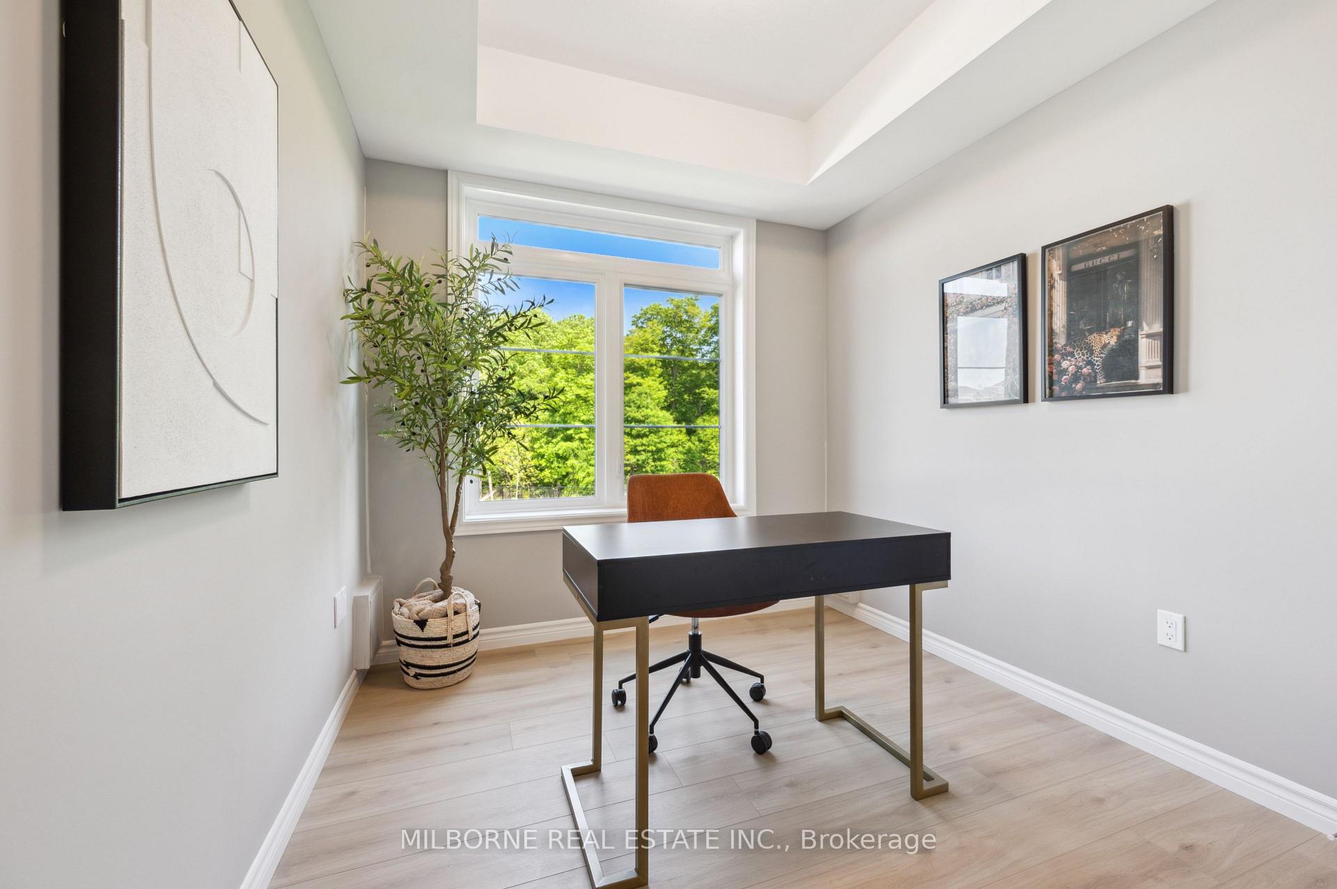 Photo 8 of 20 Thatcher Drive, Guelph, Kortright East — HOMEH