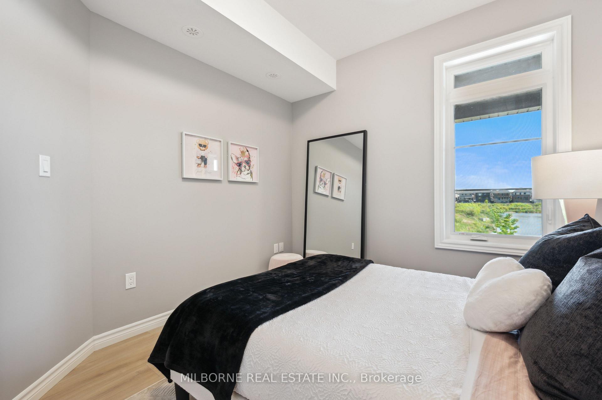 Photo 10 of 20 Thatcher Drive, Guelph, Kortright East — HOMEH