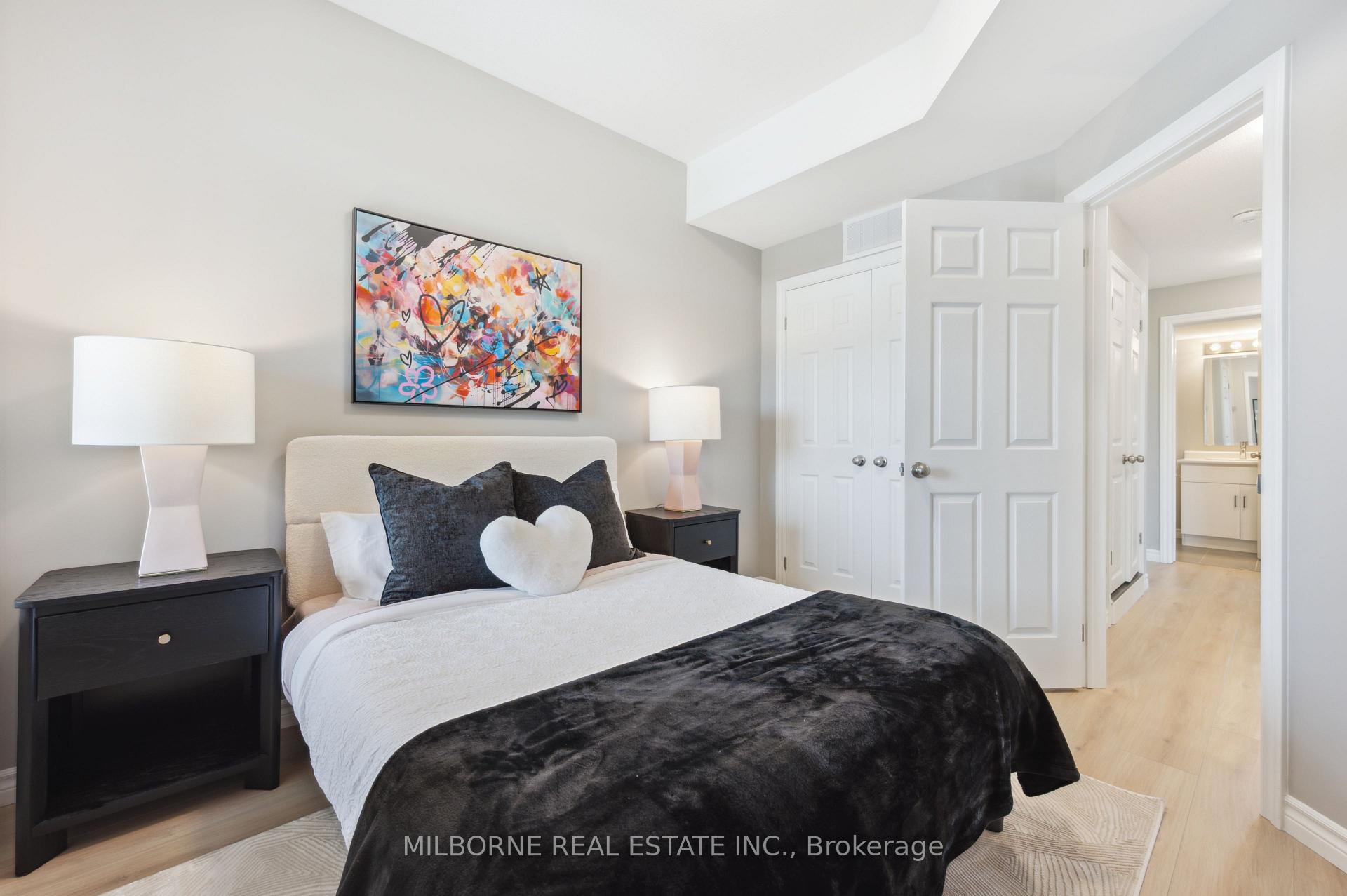 Photo 11 of 20 Thatcher Drive, Guelph, Kortright East — HOMEH