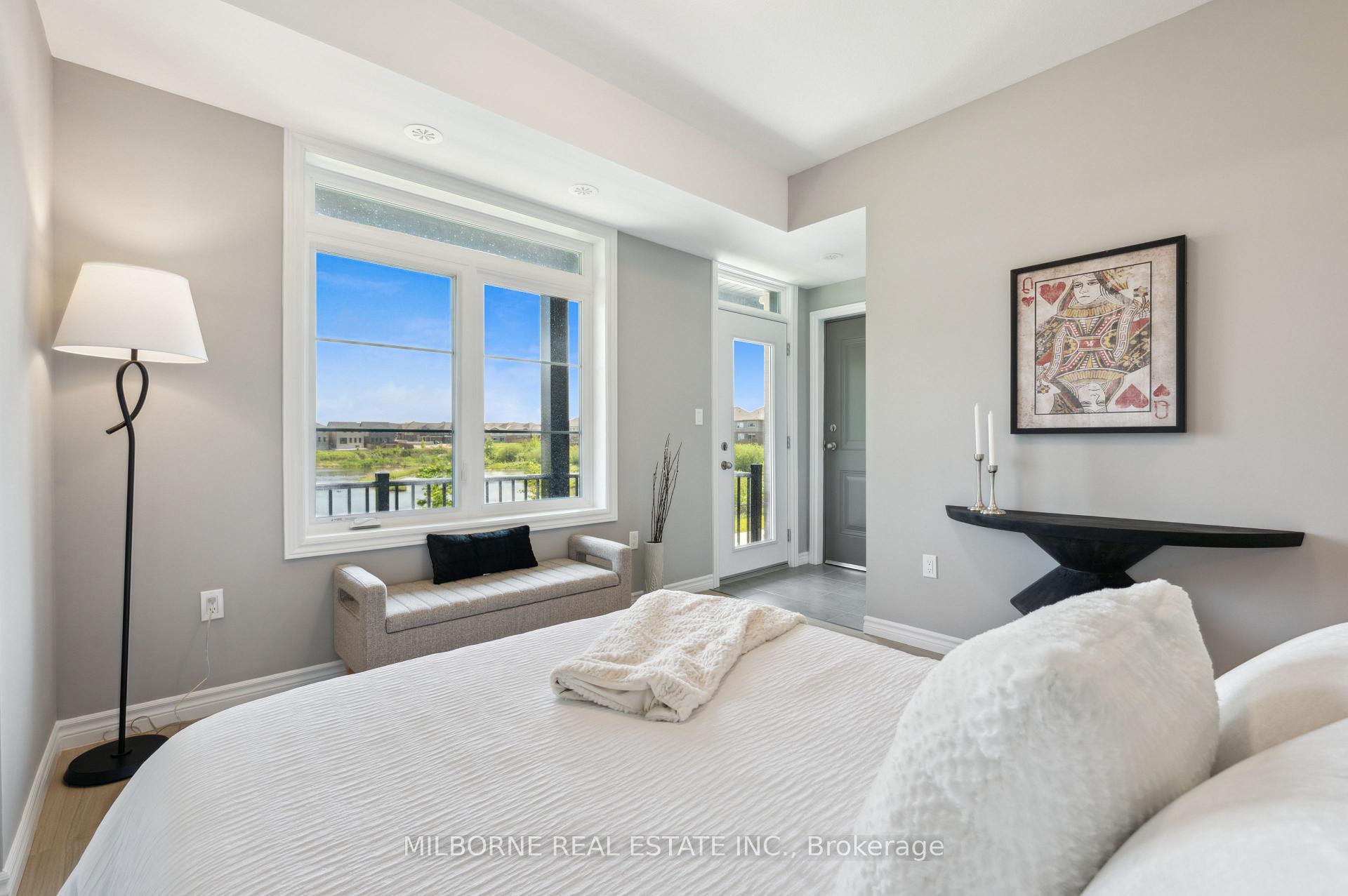 Photo 14 of 20 Thatcher Drive, Guelph, Kortright East — HOMEH