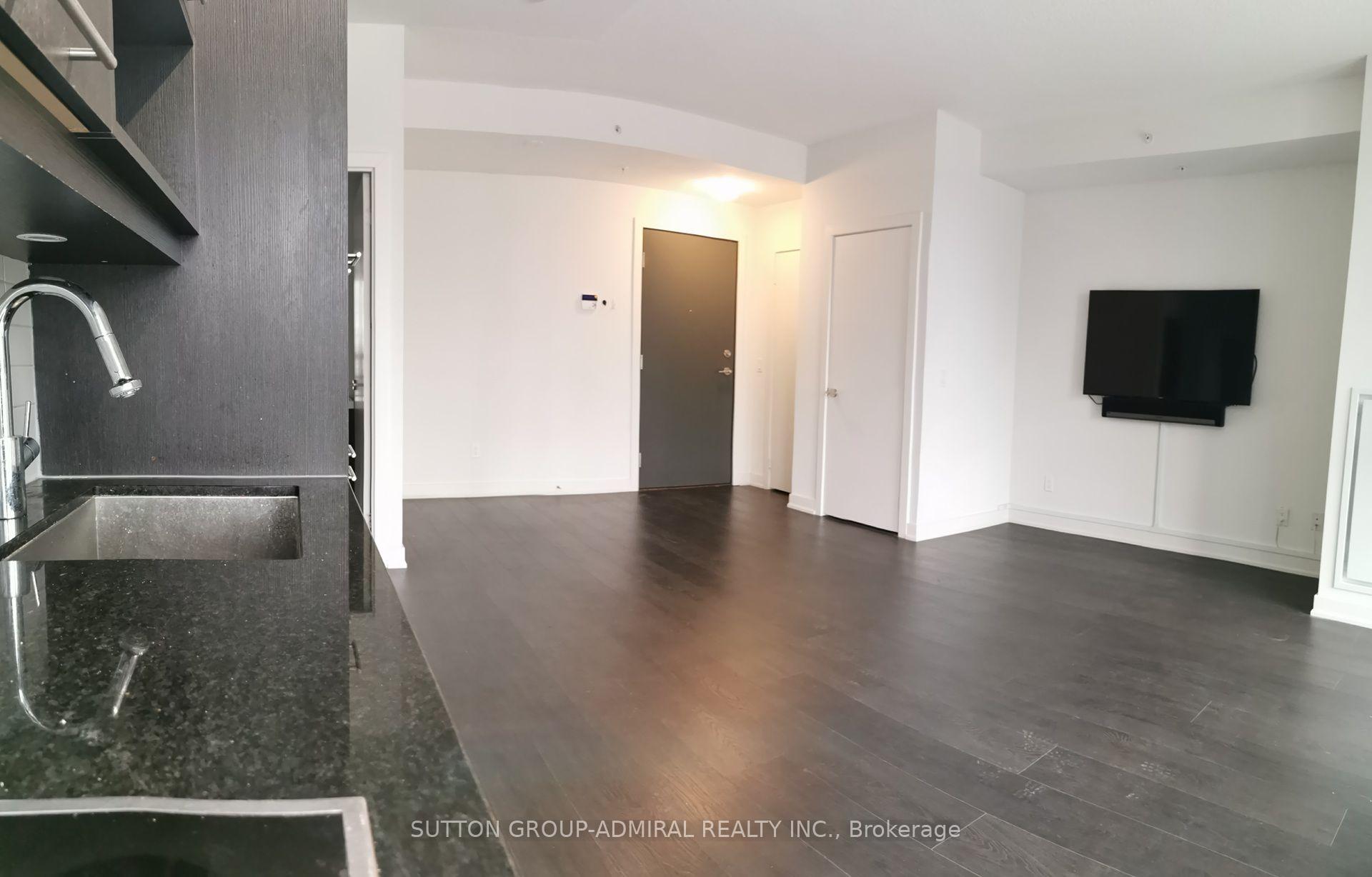 Photo 14 of Unit 2205, 30 Nelson Street, Toronto, Waterfront Communities — HOMEH