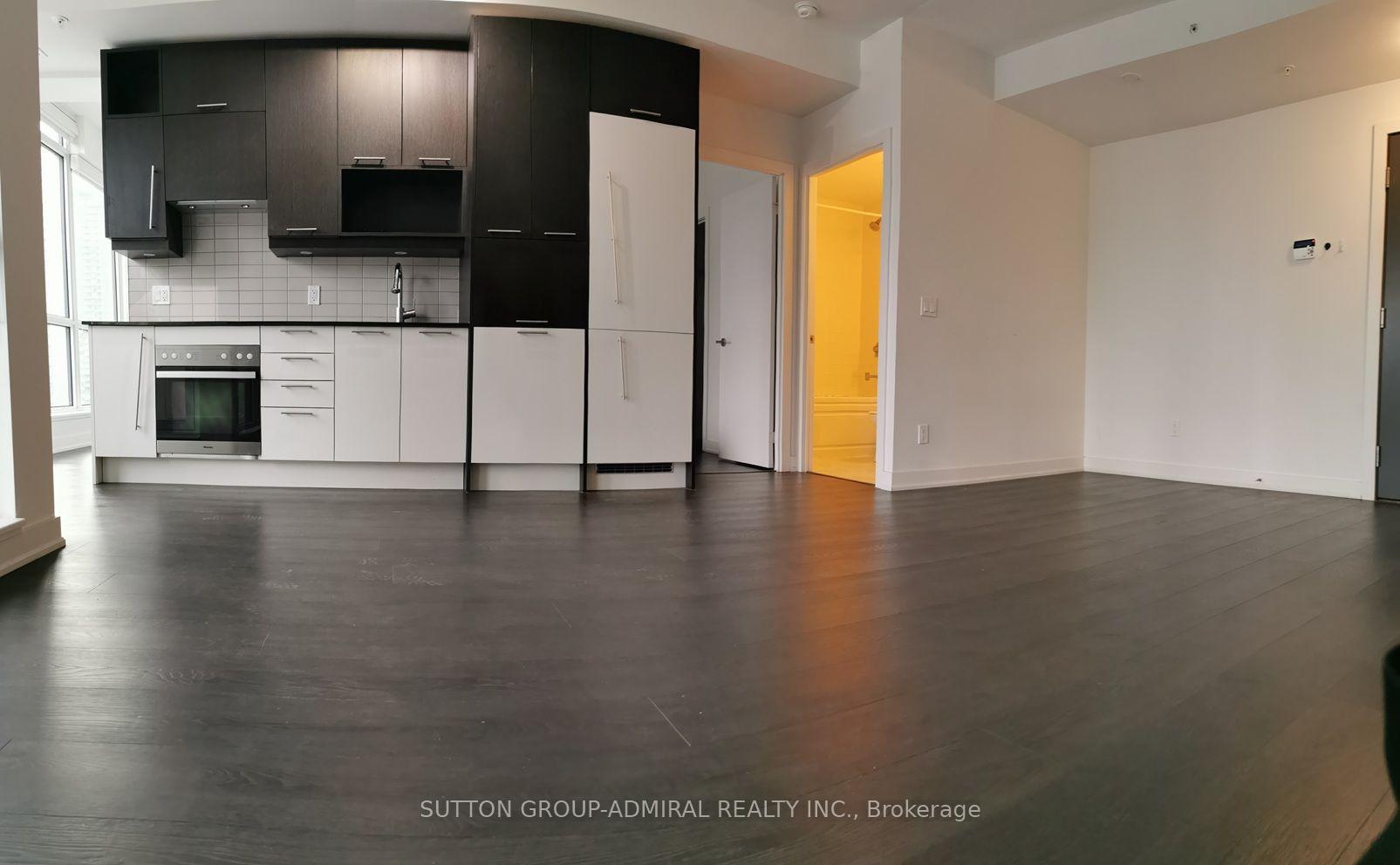 Photo 15 of Unit 2205, 30 Nelson Street, Toronto, Waterfront Communities — HOMEH