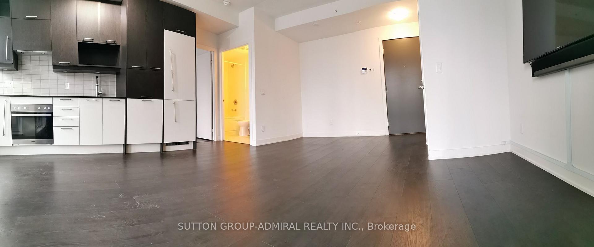 Photo 16 of Unit 2205, 30 Nelson Street, Toronto, Waterfront Communities — HOMEH