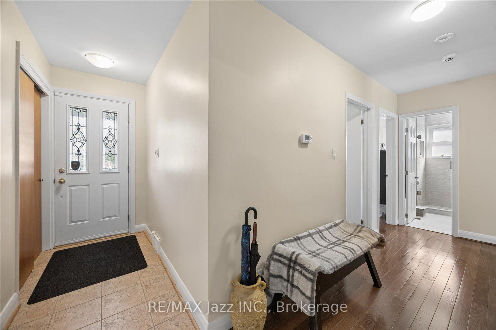 Photo 5 of 700 Grierson Street, Oshawa, Centennial — HOMEH