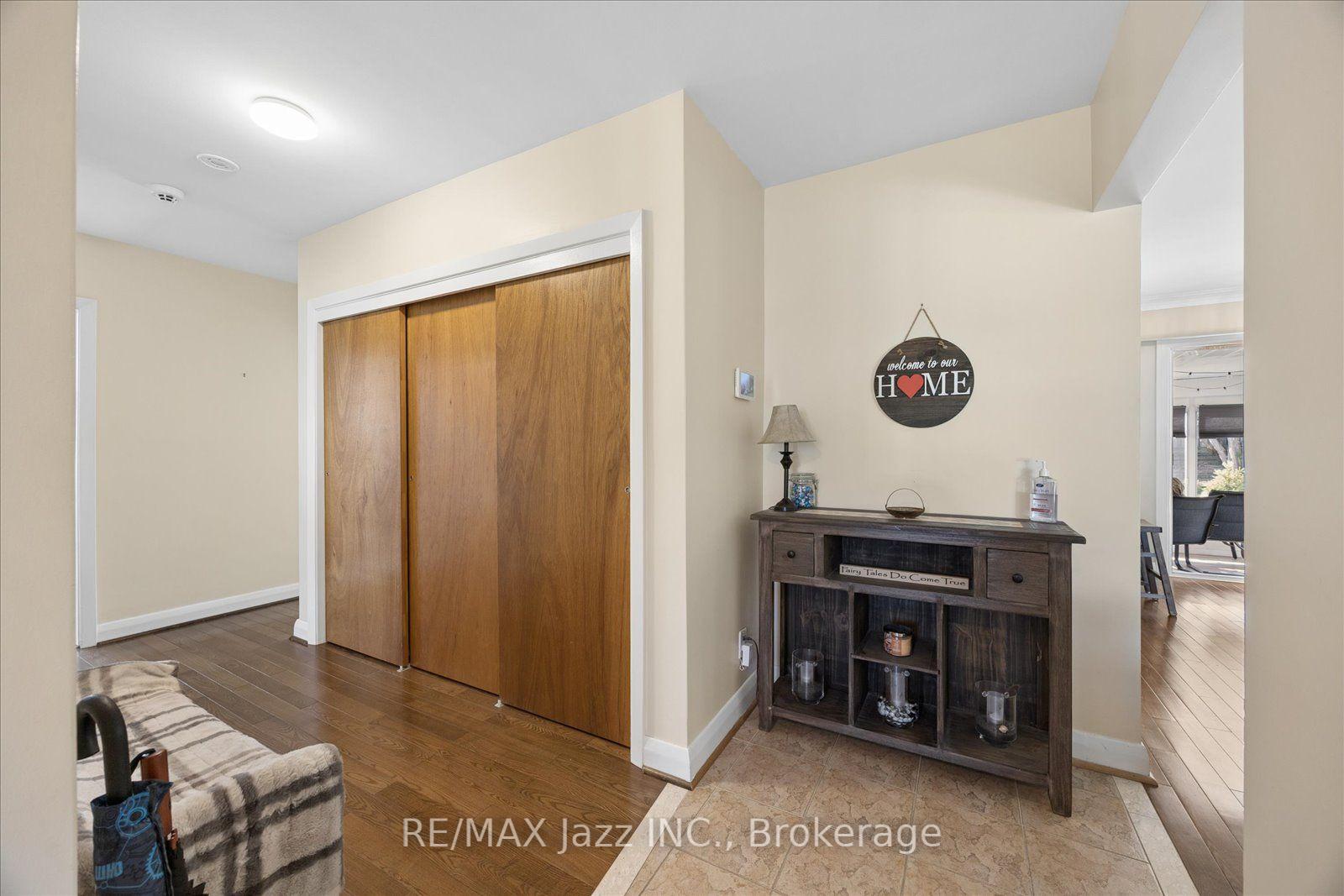 Photo 6 of 700 Grierson Street, Oshawa, Centennial — HOMEH