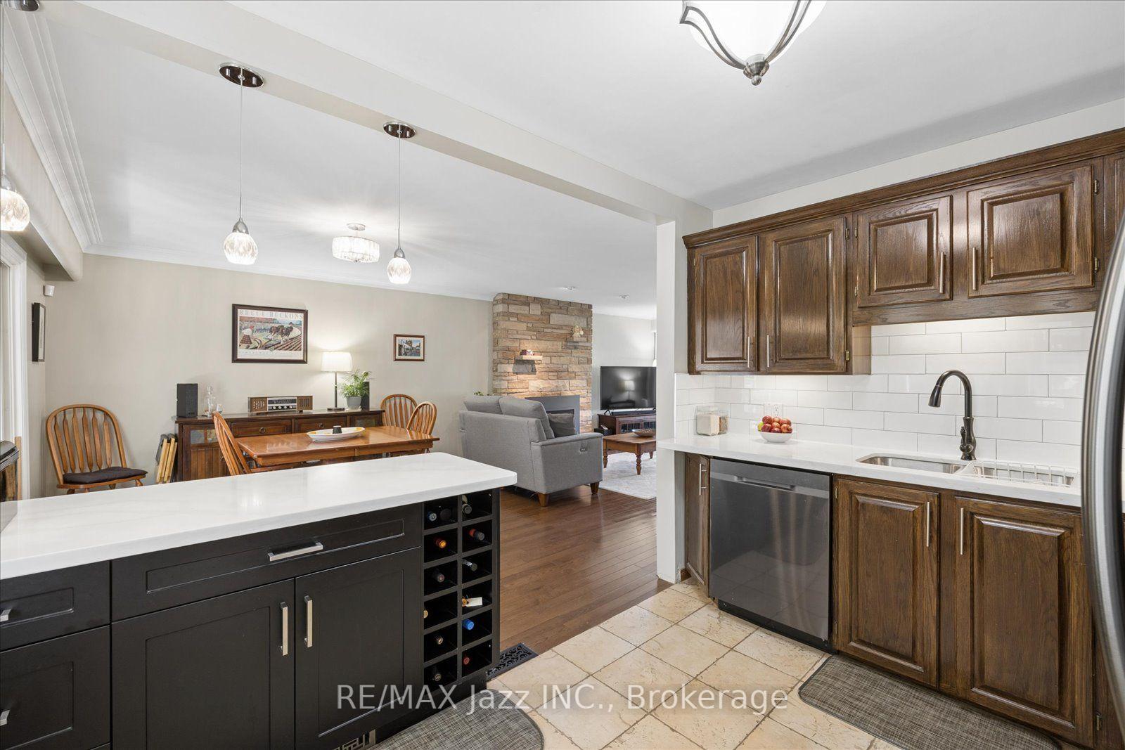 Photo 15 of 700 Grierson Street, Oshawa, Centennial — HOMEH