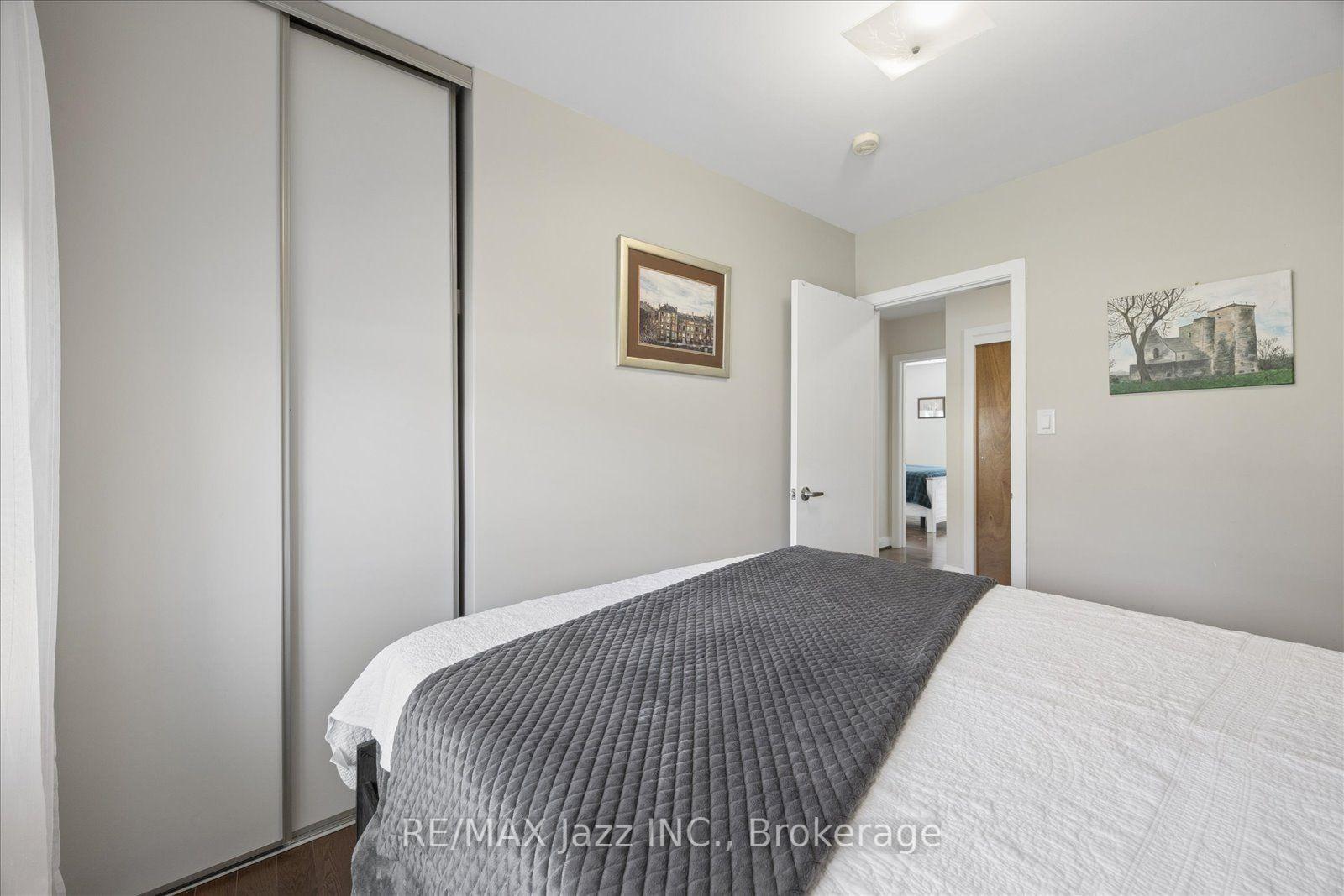 Photo 20 of 700 Grierson Street, Oshawa, Centennial — HOMEH
