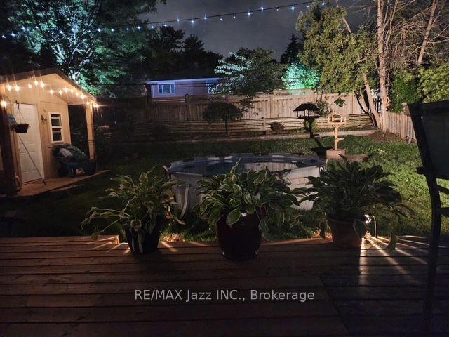 Photo 50 of 700 Grierson Street, Oshawa, Centennial — HOMEH