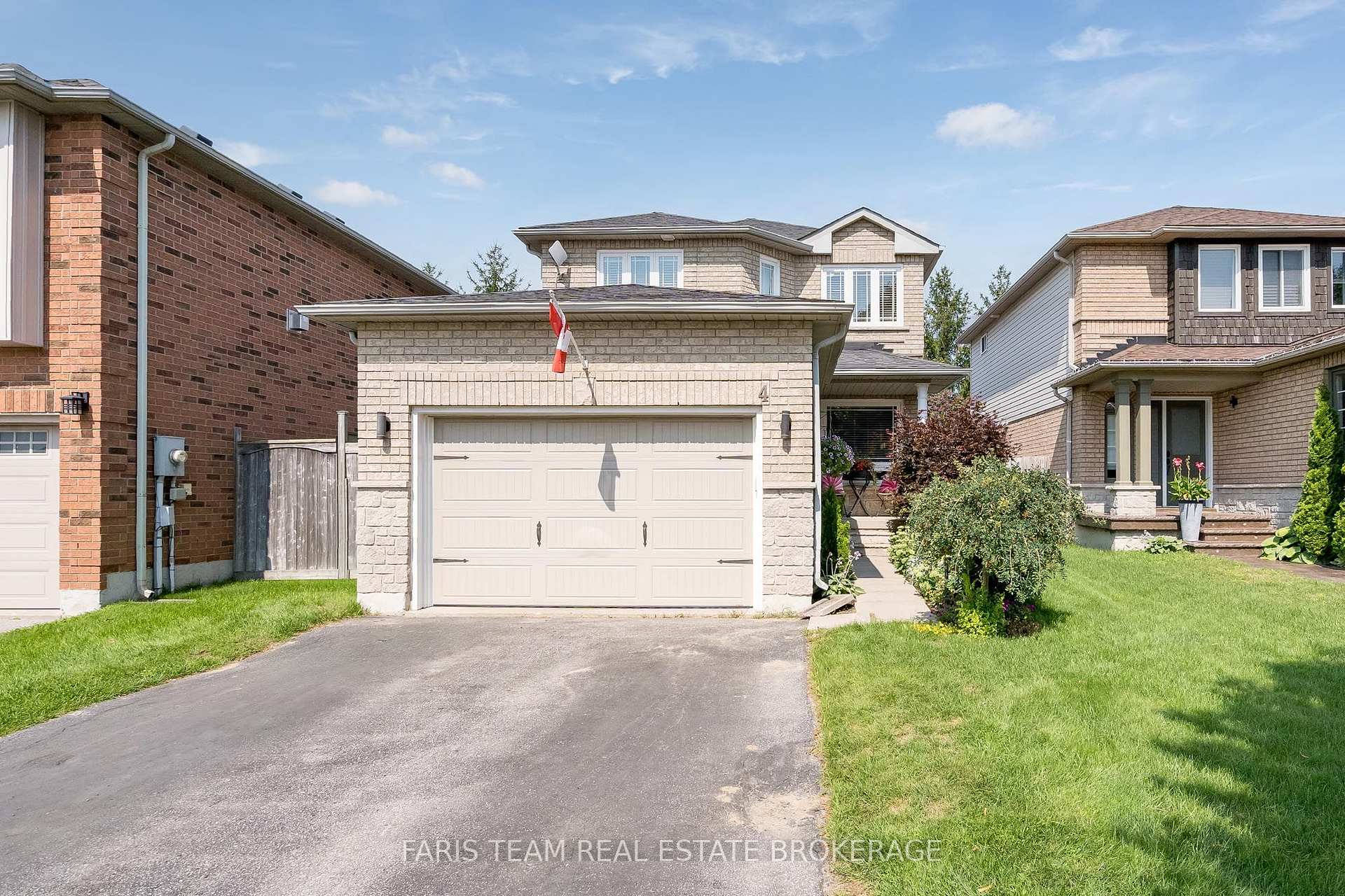 Photo of 4 Bluegrass Drive