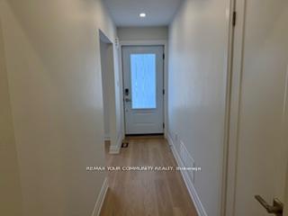 Photo 3 of Unit Main, 130 Simcoe Road, Bradford West Gwillimbury, Bradford — HOMEH