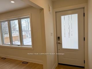 Photo 4 of Unit Main, 130 Simcoe Road, Bradford West Gwillimbury, Bradford — HOMEH
