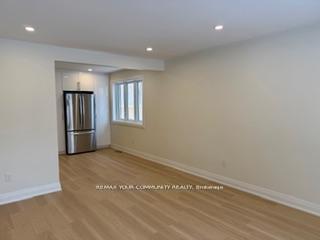 Photo 7 of Unit Main, 130 Simcoe Road, Bradford West Gwillimbury, Bradford — HOMEH