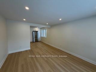 Photo 10 of Unit Main, 130 Simcoe Road, Bradford West Gwillimbury, Bradford — HOMEH