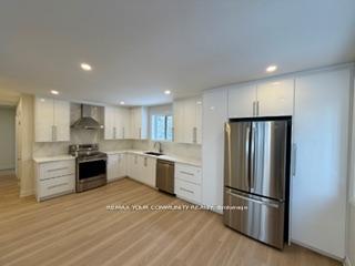 Photo 11 of Unit Main, 130 Simcoe Road, Bradford West Gwillimbury, Bradford — HOMEH