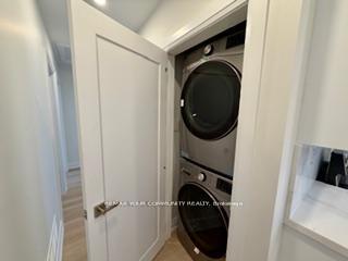 Photo 12 of Unit Main, 130 Simcoe Road, Bradford West Gwillimbury, Bradford — HOMEH