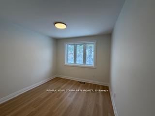 Photo 13 of Unit Main, 130 Simcoe Road, Bradford West Gwillimbury, Bradford — HOMEH