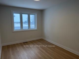Photo 14 of Unit Main, 130 Simcoe Road, Bradford West Gwillimbury, Bradford — HOMEH