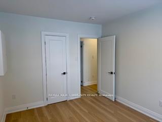 Photo 15 of Unit Main, 130 Simcoe Road, Bradford West Gwillimbury, Bradford — HOMEH