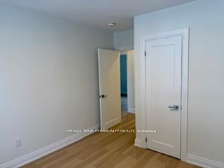 Photo 16 of Unit Main, 130 Simcoe Road, Bradford West Gwillimbury, Bradford — HOMEH