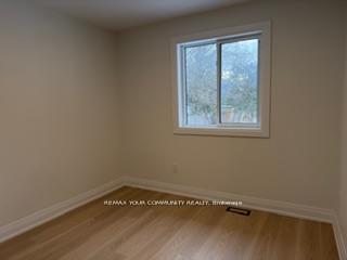Photo 17 of Unit Main, 130 Simcoe Road, Bradford West Gwillimbury, Bradford — HOMEH